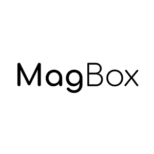 Appareil compatible 5