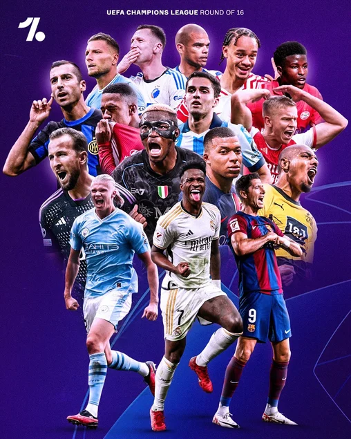 Visuel sportif 1