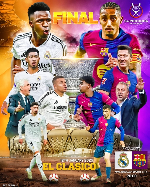 Visuel sportif 2