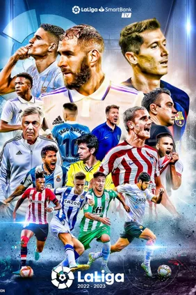 Visuel sportif 7