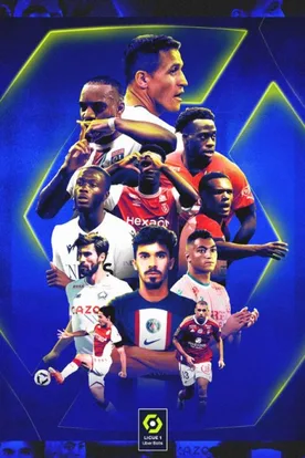Visuel sportif 8