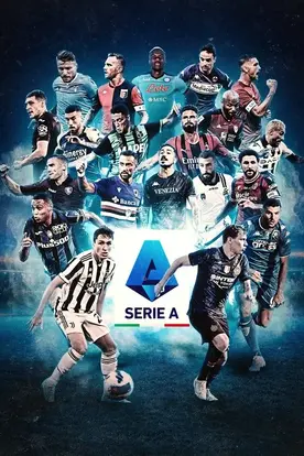 Visuel sportif 9